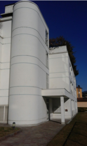 STUDIO ASSOCIATO DI PSICOLOGIA CFT 002 STUDIO ASSOCIATO DI PSICOLOGIA CFT psicologo a Mezzolombardo