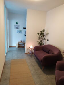 STUDIO ASSOCIATO DI PSICOLOGIA CFT 009 STUDIO ASSOCIATO DI PSICOLOGIA CFT certificazione DSA a Trento