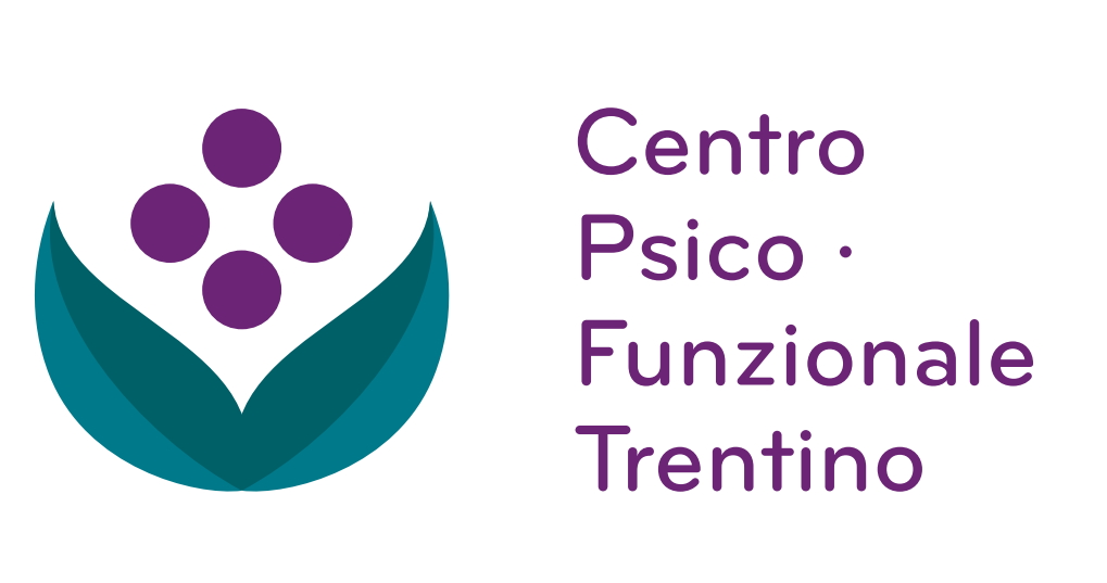 psicologo a Trento