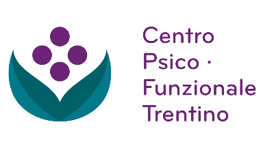 Studio CFT Trentino Logo