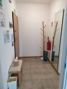 STUDIO ASSOCIATO DI PSICOLOGIA CFT 012 STUDIO ASSOCIATO DI PSICOLOGIA CFT psicologo convenzionato APSS Trento