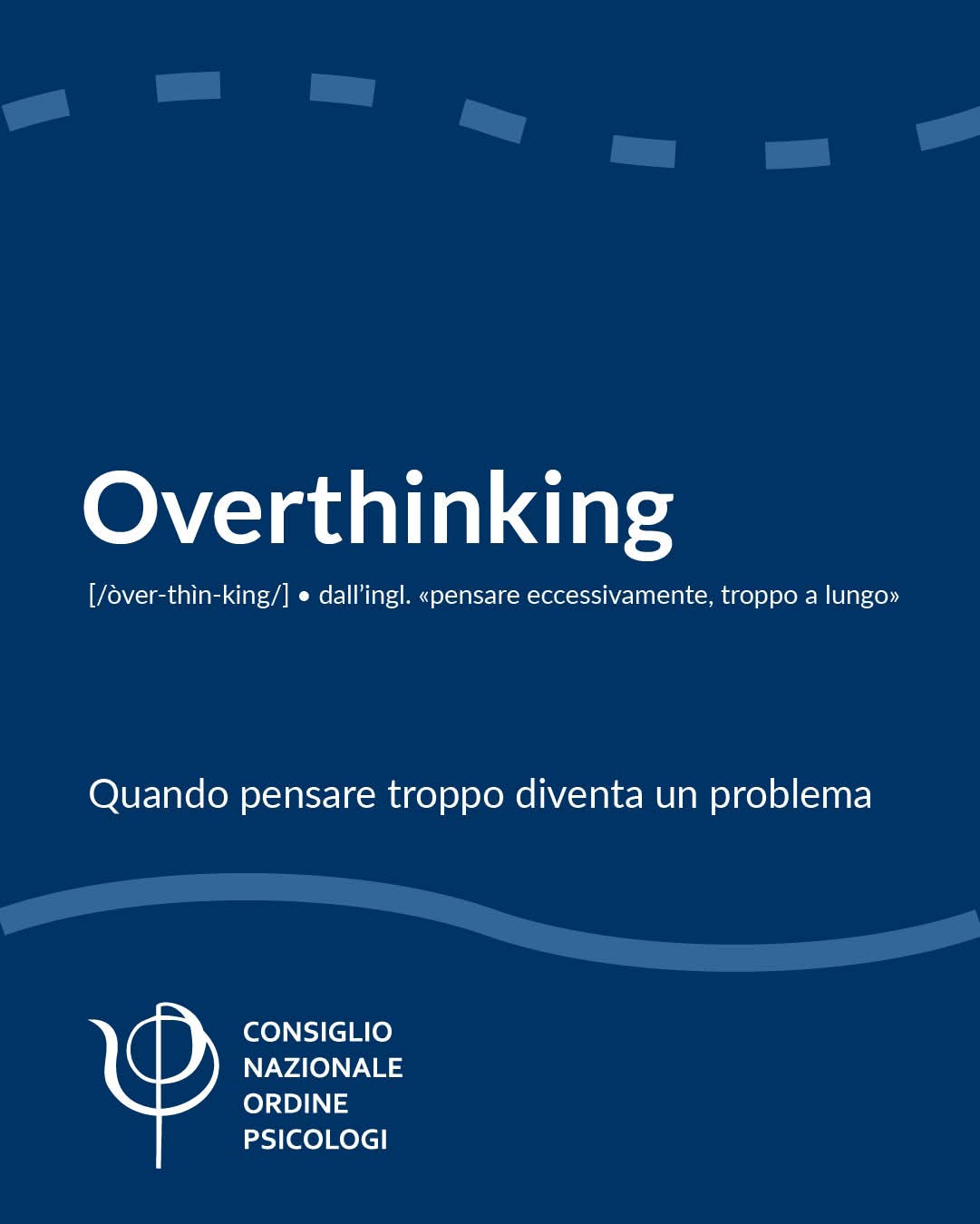 overthinking img