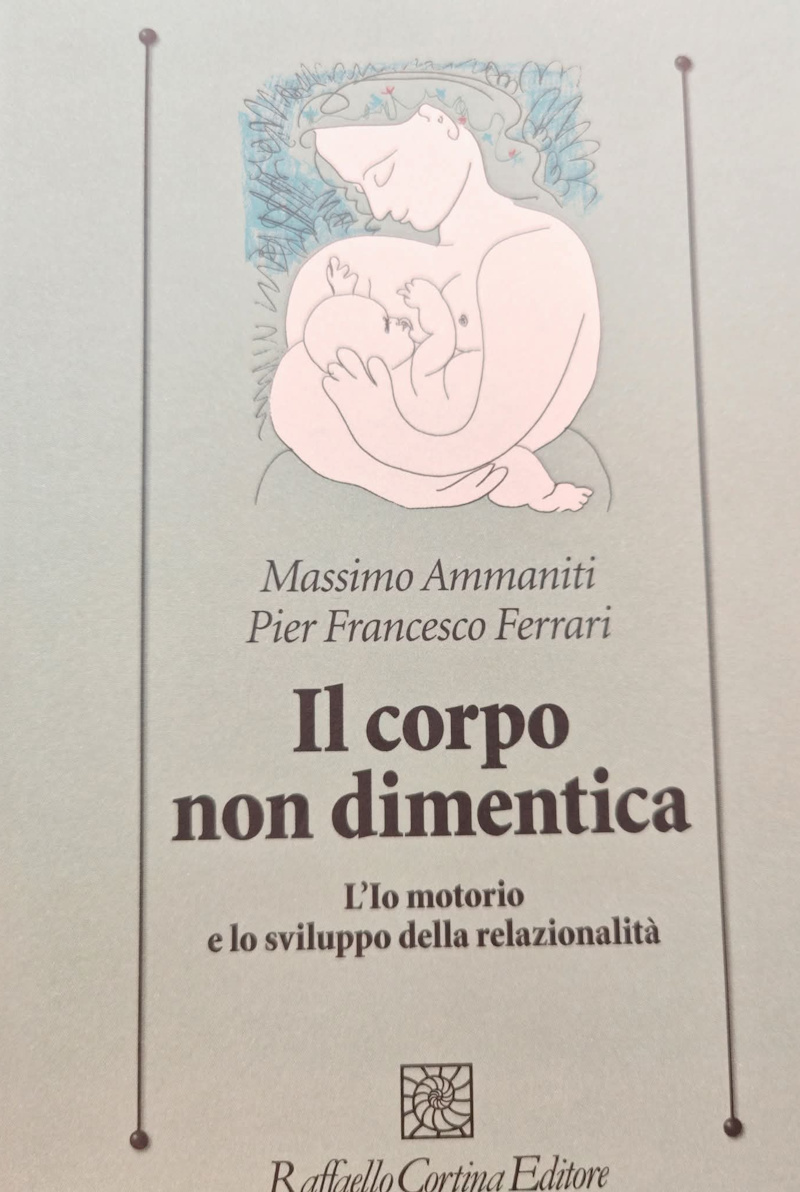 Psicotn – libro