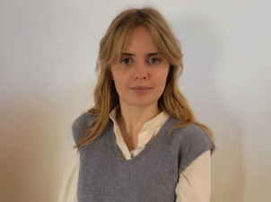 Dott.ssa ANGELA MAISTRI