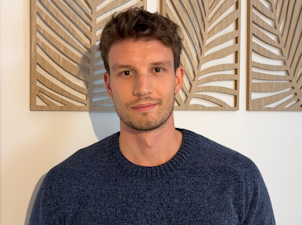 Dott. STEFANO DEMOZZI