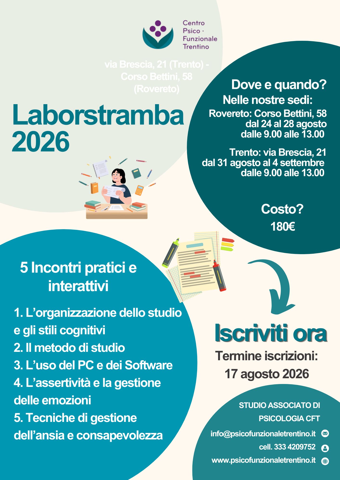 Laborstramba 2026 n2