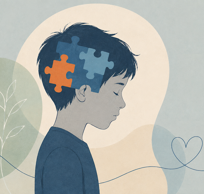img-autismo-psicotn
